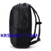 Рюкзак Simms Tailwind Backpack Black